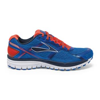 Brooks ghost 8 uomo prezzo deals